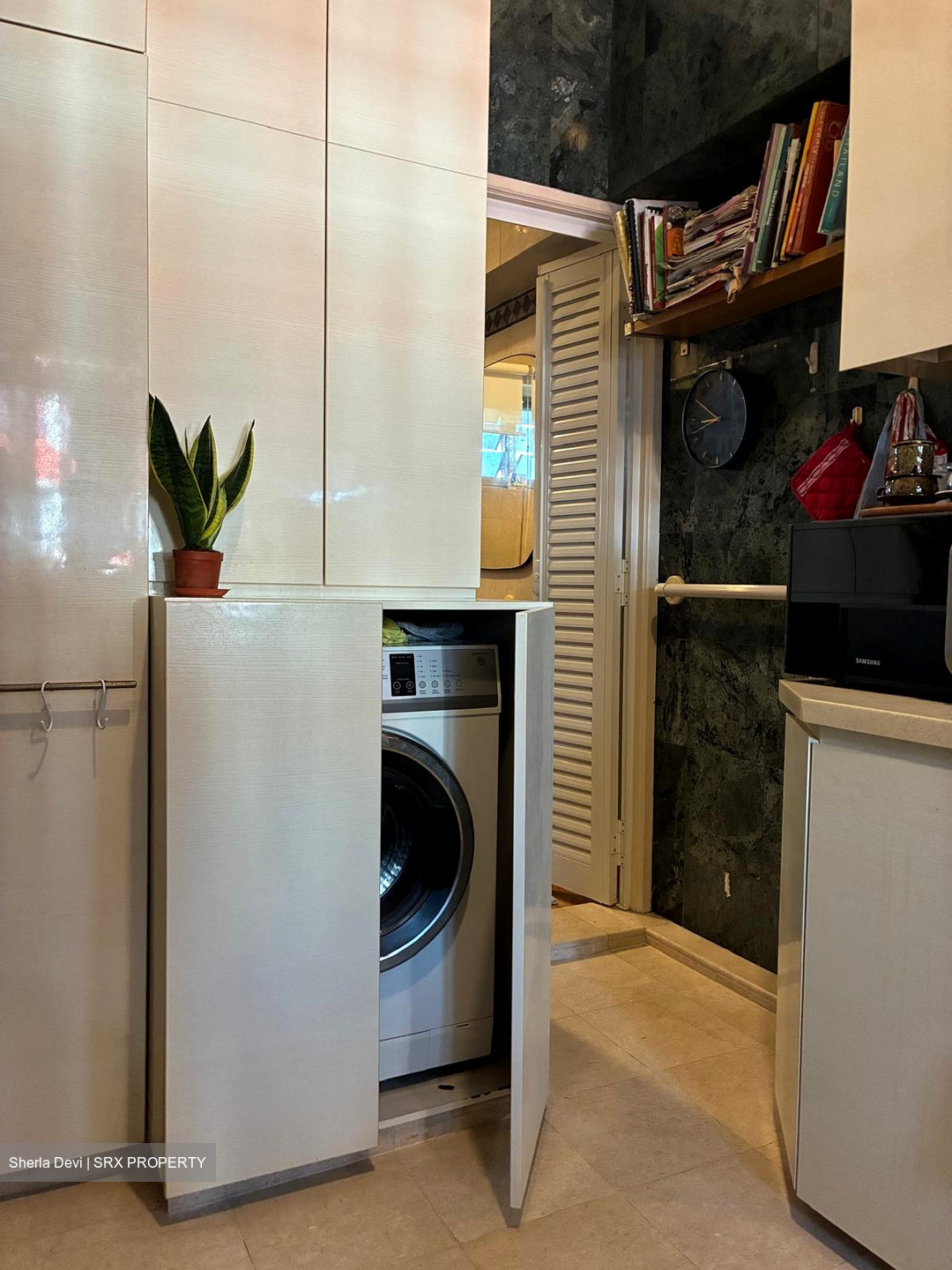 Blk 441 Sin Ming Avenue (Bishan), HDB 5 Rooms #625475591